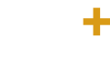 5yybet Responsible