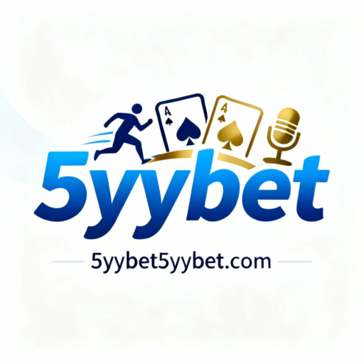 5yybet