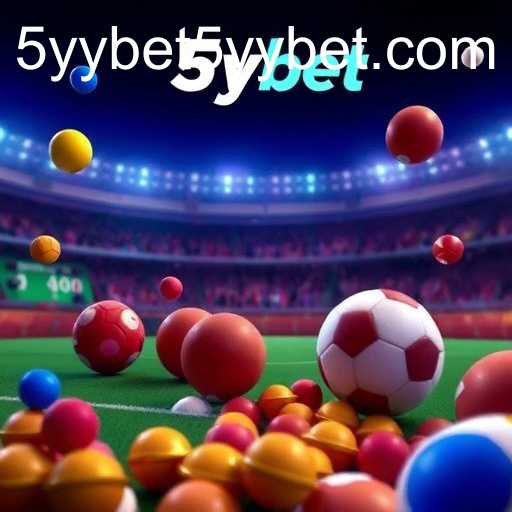 About Us: Discover 5yybet