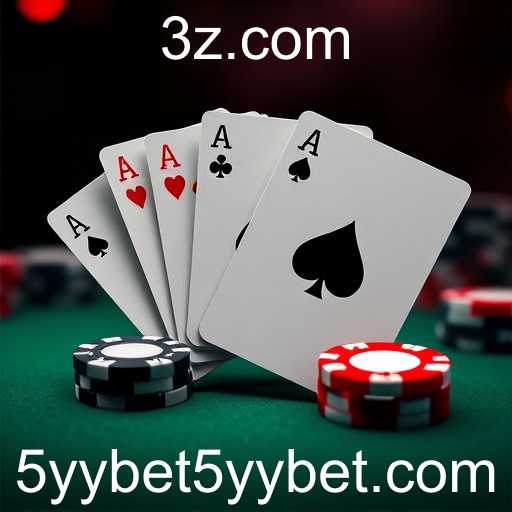 poker heads-up um contra um