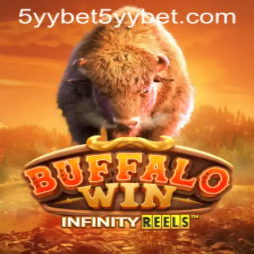 BuffaloWin: A Thrilling Adventure in Digital Gaming with 5yybet