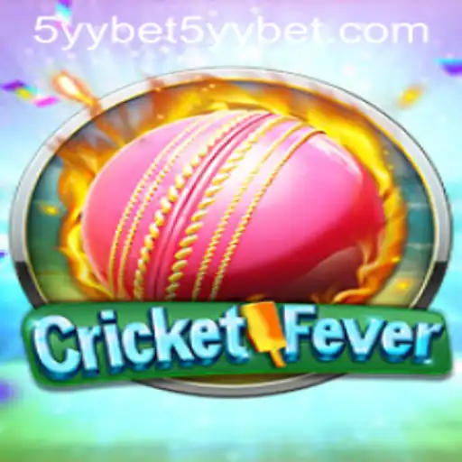 Exploring the Excitement of CricketFever in the Digital Gaming Realm