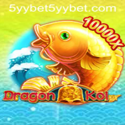 The Exciting World of DragonKoi and 5yybet: A Comprehensive Guide