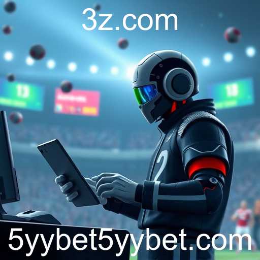 A Evolução do Entretenimento Online em 2025