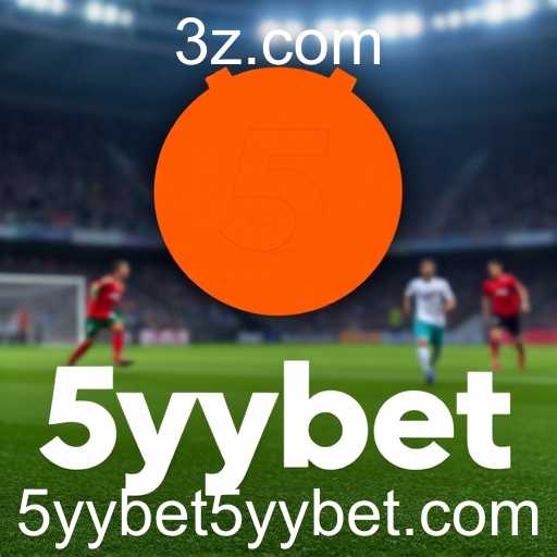 Impacto do 5yybet no Cenário Atual