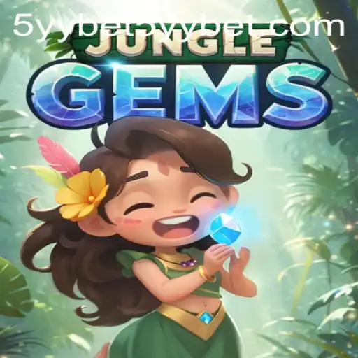 Discover the Exciting World of JungleGems and the Innovative 5yybet Feature