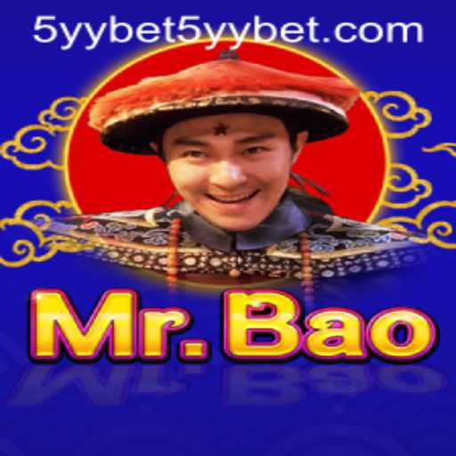 Exploring the Thrilling World of MrBao: A Game Revolutionizing Online Entertainment