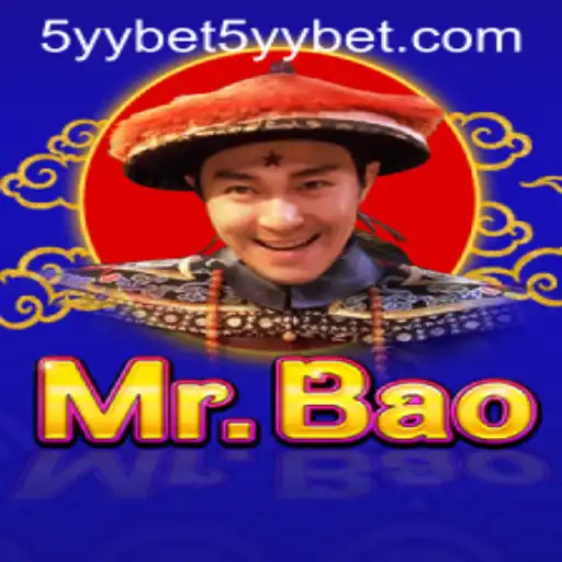 Exploring the Thrilling World of MrBao: A Game Revolutionizing Online Entertainment