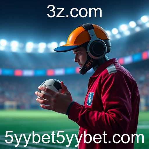 A Ascensão dos Jogos Online em 2025