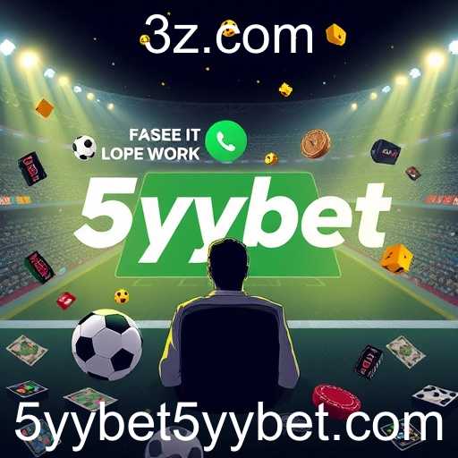 A Evolução do Mercado de Jogos Online em 2025