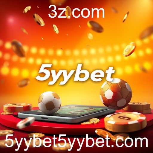 Tendências do Mercado de Jogos em 2025 e o Impacto de Plataformas Online