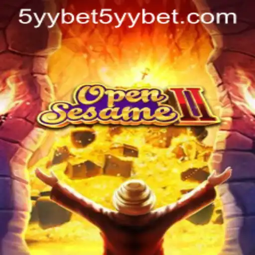 Unveiling OpenSesameII: A Captivating Adventure with 5yybet