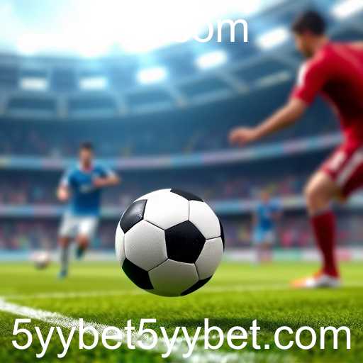 A Revolução do Mercado de Jogos Virtuais no Brasil