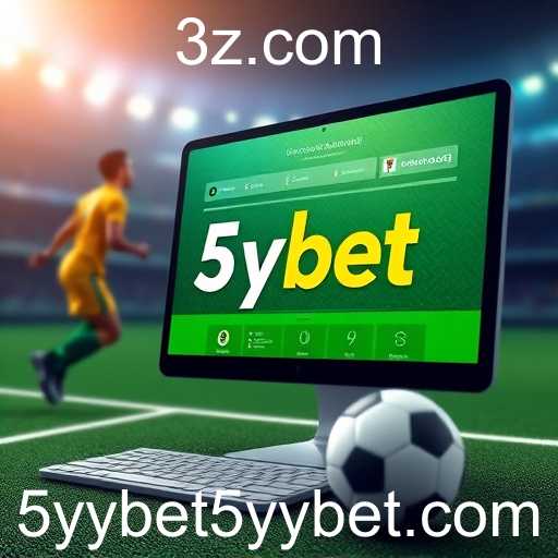 A Ascensão dos Jogos Online em 2025